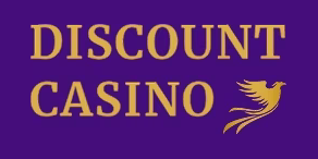 Discount Casino